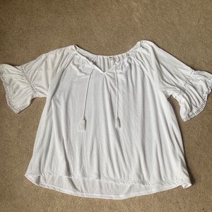 Old Navy Top